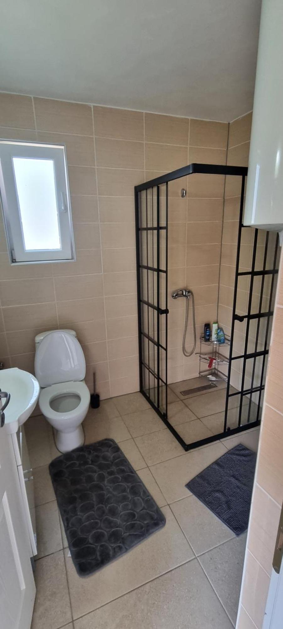 Vila Legrand Bazias Pokój zdjęcie